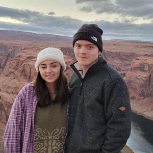 Meet your Posher, Isabela